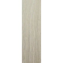 White Oak Wood Veneer edgebanding 1-5/8" x 120" with preglued Adhesive (1.625")