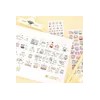 Home And Kitchen Product for daily use and gifting, practical