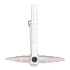 Copper Pipe Tube Expander Universal Hand Refrigeration Swaging Tool CT‑622