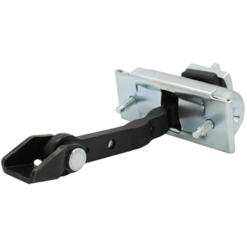 BIAREN Front Door Hinge Check Strap Left or Right for