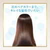 Hoyu Bigen Color Treatment, Ash Brown (ABR), 6.3 oz (180