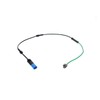 Bosch AP1138 Wear Sensor - Pack of 1