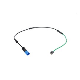 Bosch AP1138 Wear Sensor - Pack of 1