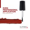 Dr’s Remedy Enriched Nail Polish: Non Toxic, All Natural, and