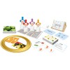 Tactic Games Master Chef: Italian Game Night, Cardboard, Multicolor, 5,2x22x22