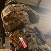 TWINFALCONS Tactical Hydration Backpack, Molle Backpack 500D Nylon Hydration Backpack
