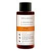 Claudio's Shampoo Perros Piel Sensible. 500 ml