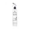 OPTI-COAT– Opti-Glass Clean & Protect – Clean Glass Surfaces Without