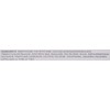 Mii Cosmetics Mystic Deep Highliner - Glimmer Gel Eye Pencil