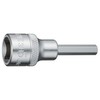 TONE Hexagon Socket 3H-05 Drive Angle 3/8 mm (0.3/8 mm),