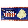 M.Y. San SkyFlakes Crackers Individually Wrapped 18 Packs 15.87 oz