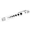 PRECISE CANADA: Pen Light with Pupil Gauge Led Penlight for
