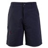 Gill Mens UV Tec Shorts Navy - Lightweight - Quick