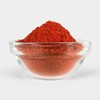 O'Herb 60g Cayenne Pepper Powder / 케이엔 페퍼 분말 60g