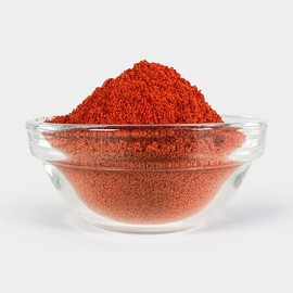 O'Herb 60g Cayenne Pepper Powder / 케이엔 페퍼 분말 60g 카이엔 카옌 페퍼