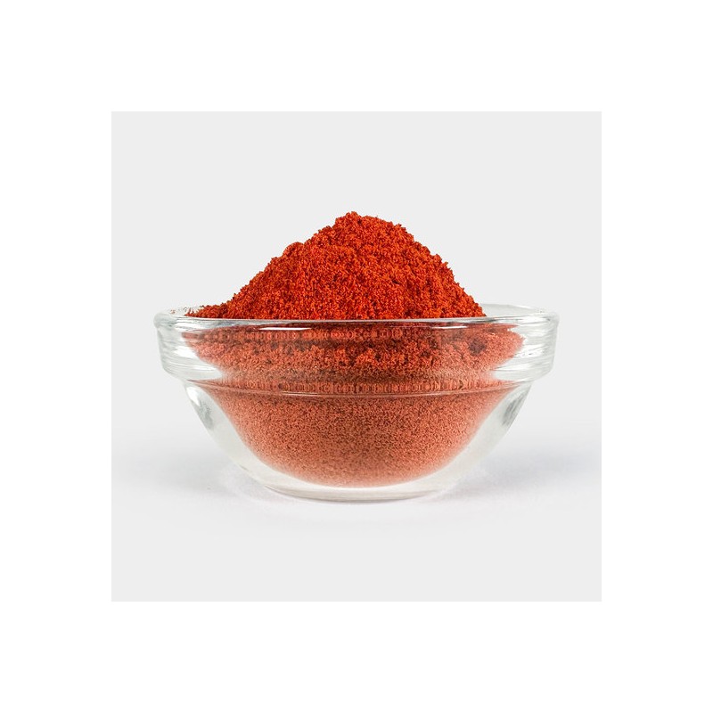 O'Herb 60g Cayenne Pepper Powder / 케이엔 페퍼 분말 60g