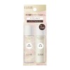 ELIXIR Elixir Superior Lift Moisturizing Trial Set SP 2 ba