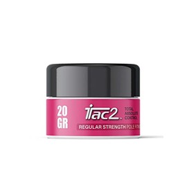 ITAC2®, Grip Pole Dance Hand Cream | 20g Normal Grip and Slip Resistance Also Suitable for Fitness, Climbing and Crossfit. Magnesium Free