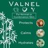 Christine Valmy Valnel Daily Daytime Protection and Hydration Facial Moisturizing