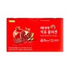 Rosina Beauty Pomegranate Collagen 25g x 25 packets x 3 SET (AD) / 로지나 미녀의 석류콜라겐 25g x 25포 x3SET (AD)