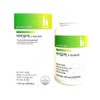 iMore 1500mg x 60 tablets / 아이모어 1500mg x 60정