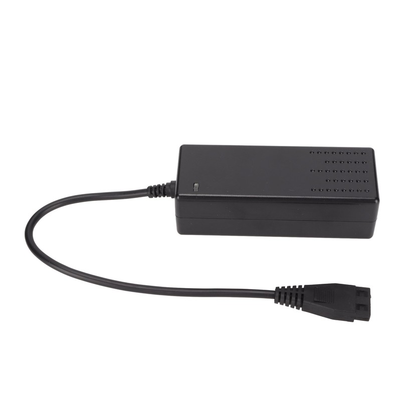 SATA PATA IDE Drive to USB 2.0 Adapter Converter Cable