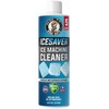 HVAC Guys Ice Machine Cleaner and Descaler 16oz (5 Uses)