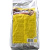 Natural Gold Ferret Food - 3 lb.