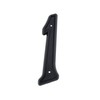 HASWARE 5.5 Inch (139 mm) House Number Modern Door Numbers