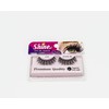 Shine. Natural Look Handmade 3D Silk Volume Eyelashes 218 (5Pack)