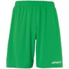 uhlsport Unisex Performance Shorts