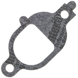 CUB CADET KH-20-041-18-S Gasket Heat Deflector LTX1045 LT1045 LTX1042 LTX1040 RZT42 LT1042 i1046 XT1-LT42 RZT-42