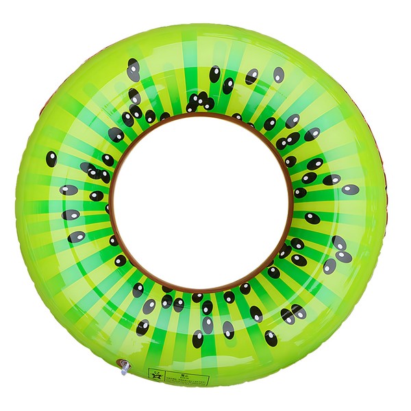 JYJLLM Pool Inflatables Floats for Kids Adults, Swimming Pool Inflatables,