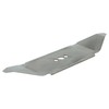 vhbw 2 x Replacement Blades Compatible with Robomow RX12U, RT700