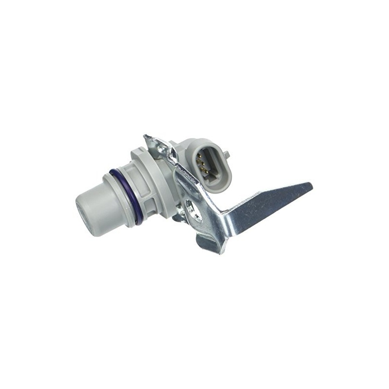 Ford F7TZ-12K073-B Camshaft Sensor