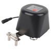 Smart Valve Controller Water Gas Shut Off APP Remote Control