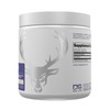 Bucked Up Beta-Alanine [100 Servings] Healthcare Supplement