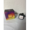 Chyrp Snap On Tools Chyrp Mini Wireless Speaker