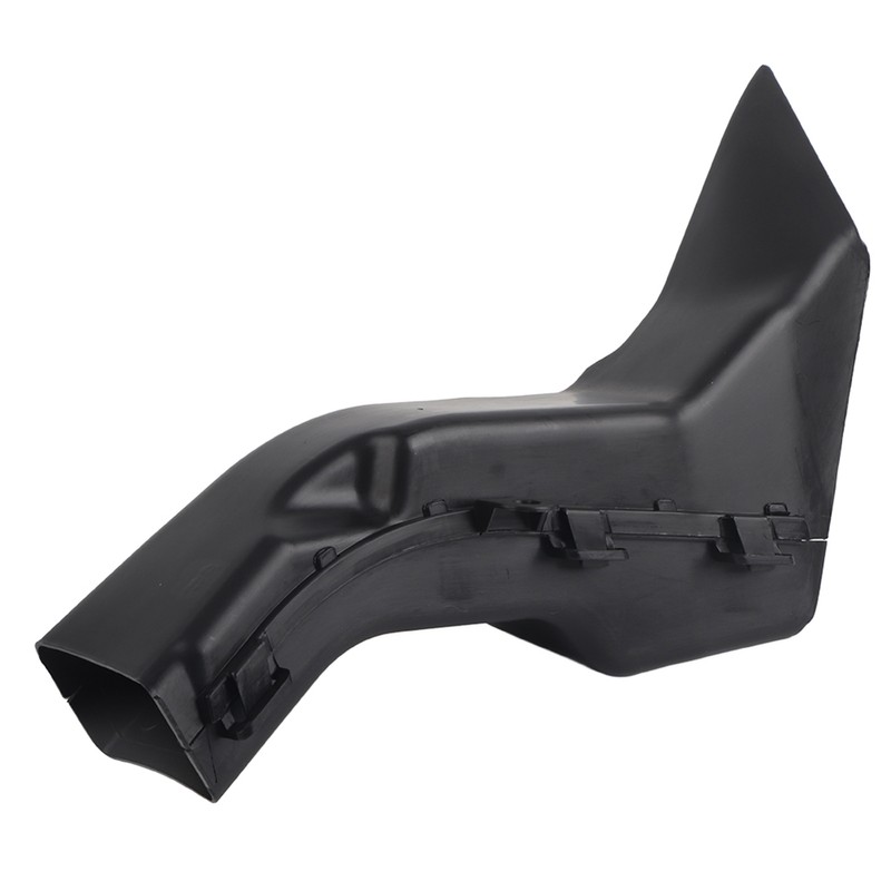 Right Air Duct Brake Mounting 51747300736 Fit for 3 Series