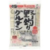 Marukyu Wild Fishing Riggeten