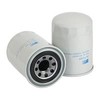 SF-FILTER Hydraulic Filter SPH 9608/2 Compatible with 31N8-01360