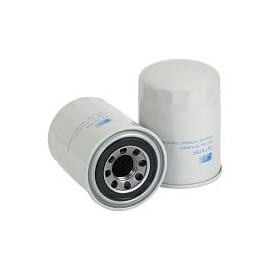 SF-FILTER Hydraulic Filter SPH 9608/2 Compatible with 31N8-01360