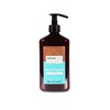 ArganiCARE Conditioner without rinse for Dry & Damaged Hair 400