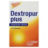 Dextro Energy Dextropur Plus Glucose 400g
