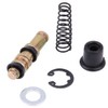 Motorcycle Clutch Brake Pump 12.7mm Piston Piston Repair Kits Cylinder