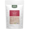 Everyday Superfood Organic Ground Sumac Spice Powder 190g | Ideal