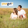 Yourgutplus+ 10X Live Yogurt Probiotics | Probiotics for Gut Health