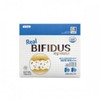 MEMM3NPO_58 Probiotics for Cats 120g 2g x 60 packets / MEMM3NPO_58유산균 고양이유산균 120g 2gx60포