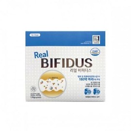 MEMM3NPO_58 Probiotics for Cats 120g 2g x 60 packets / MEMM3NPO_58유산균 고양이유산균 120g 2gx60포