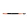 Brocha para Cejas 2 en 1, Divya, Brow Bar &